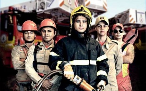 Protege Tocantins reunirá três eventos de segurança nos dias 17 e 18