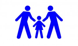 Mudanças no Roblox reacendem debate sobre segurança infantil e crimes digitais