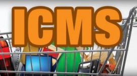 Aumento de imposto para pequenos negócios pode gerar inflação e desemprego no Tocantins