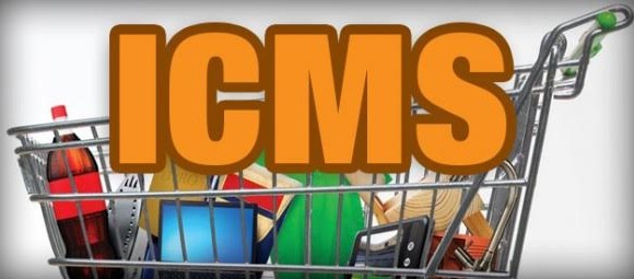 Aumento de imposto para pequenos negócios pode gerar inflação e desemprego no Tocantins