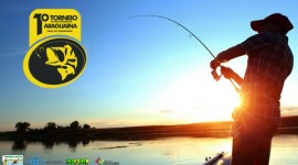 Seguem abertas inscrições para 1º Torneio Araguaína de Pesca Esportiva