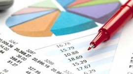 Quem vende para clientes fora do Estado enfrentará mais burocracias a partir de dezembro