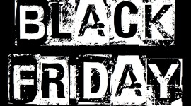 Boletos e sites falsos, e-mails promocionais, quais os cuidados com golpes na Black Friday