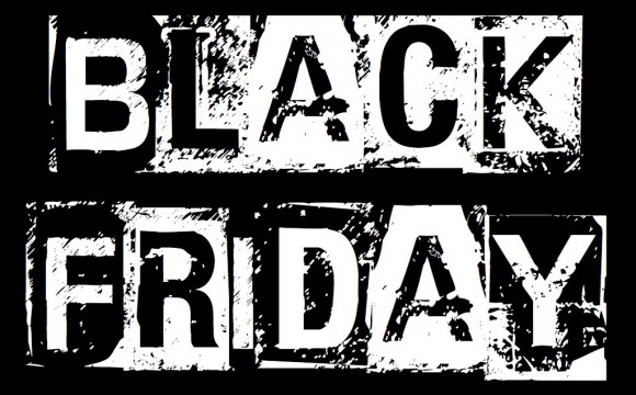 Vai comprar na Black Friday? Confira as dicas para escapar de fraudes