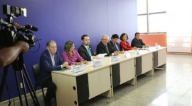 Portais da Transparência: 21 cidades devem sofrer sanções por irregularidades na divulgação das contas públicas