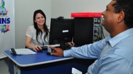 SECAD encerra hoje recadastramento e 5 mil servidores deixam de comparecer