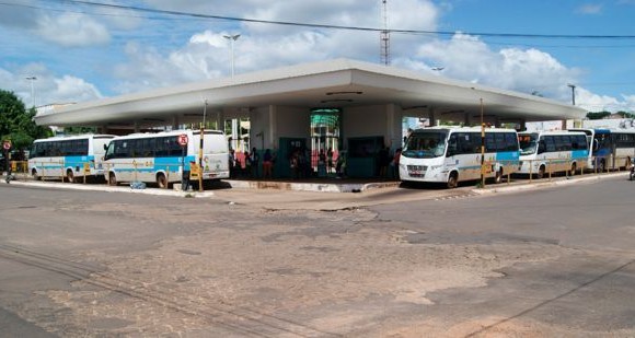 Cooperlota atende mais de 500 mil pessoas em 90 dias no transporte público em Araguaína