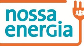 Oito cidades recebem o Nossa Energia até setembro