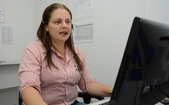 Prefeitura de Araguaína conta com Ouvidoria da Saúde