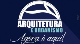 Católica divulga resultado do Vestibular para o curso de Arquitetura e Urbanismo