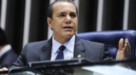 Ação do PSDB para derrubar pacotaço de impostos do Estado tem mais 2 votos favoráveis no TJ