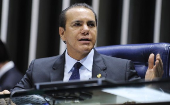 Ação do PSDB para derrubar pacotaço de impostos do Estado tem mais 2 votos favoráveis no TJ