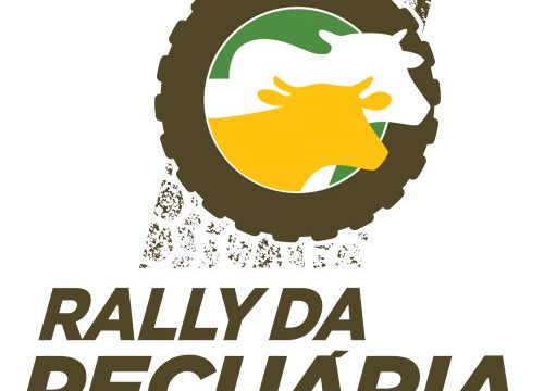 Goiás e Tocantins recebem Equipe 5 do Rally da Pecuária