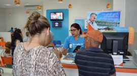 Energisa On: uma facilidade que se expande com rapidez