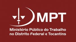 Ministério Público do Trabalho inaugura novas sedes em Palmas (TO) e Araguaína (TO)