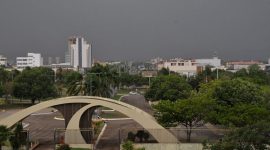 Busca por imóveis compactos cresce e consolida nova tendência no mercado imobiliário do Tocantins