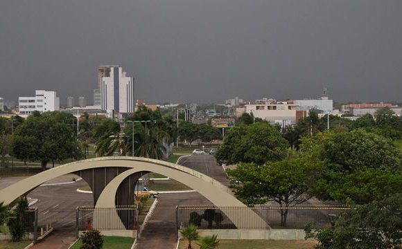 Busca por imóveis compactos cresce e consolida nova tendência no mercado imobiliário do Tocantins