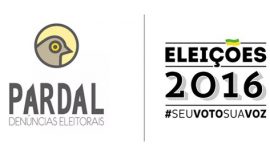 Eleições 2016: Aplicativo Pardal entre em funcionamento no Tocantins