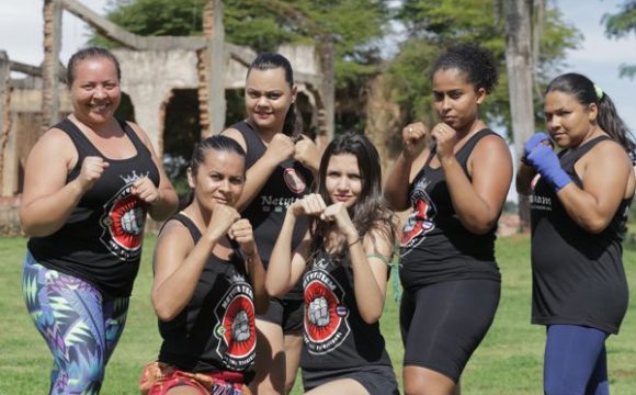 Mulheres ganham espaço com carreiras independentes em Araguaína