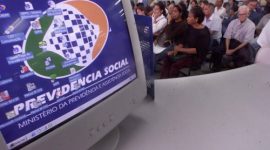 Você pode estar contribuindo mais do que deveria para a Previdência Social