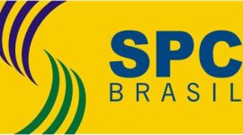 SPC Brasil realiza treinamento no Tocantins