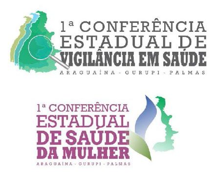 Abertas inscrições para Conferência Estadual de Vigilância e de Saúde da Mulher