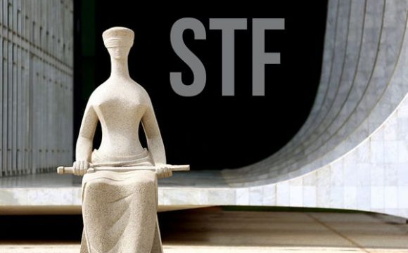 STF decide que administração pública não é responsável por dívidas de terceirizadas