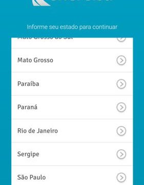 Energisa oferece serviço inovador aos clientes