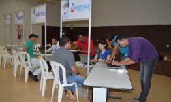 Tocantinenses podem negociar contas de energia com descontos de até 98% e parcelamento em até 24 vezes