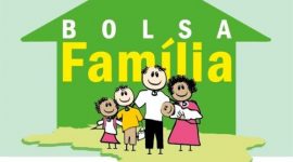 Mutirões do Bolsa Família seguem em mais dois bairros de Araguaína