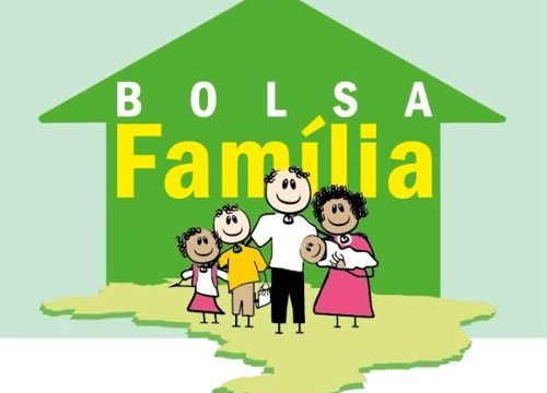 Mutirões do Bolsa Família seguem em mais dois bairros de Araguaína