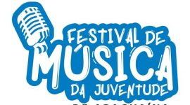 Juventude araguainense terá festival de música