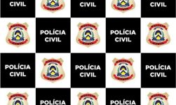 Irmãs são condenadas por assassinato, furto e ocultação de cadáver de idoso em Araguaína