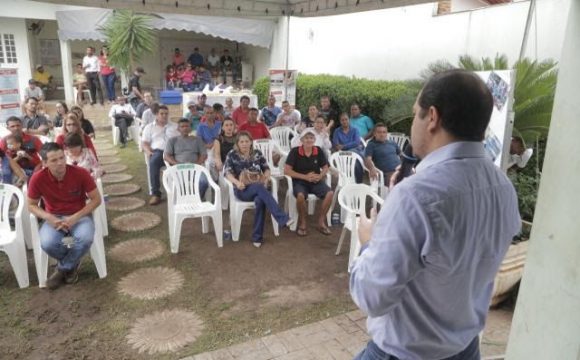 Pacientes do CAPS recebem certificado de curso profissionalizante