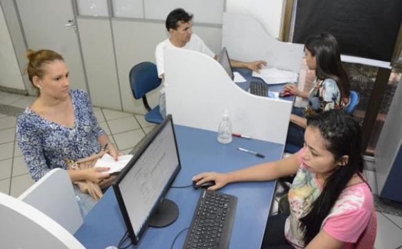 Últimos dias para contribuintes quitarem dívidas com desconto de 100% em juros