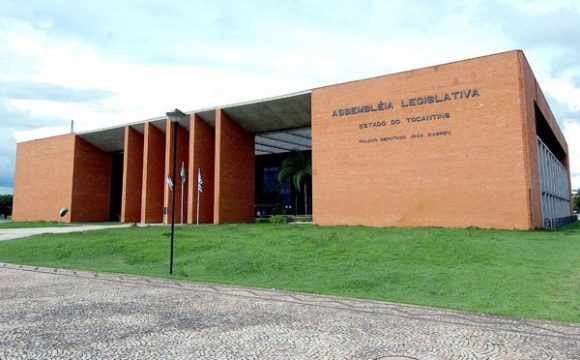 ACIARA: AL aprova manutenção do desconto na complementação de alíquota do ICMS