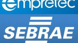 Empretec transforma pequenos negócios de Araguaína