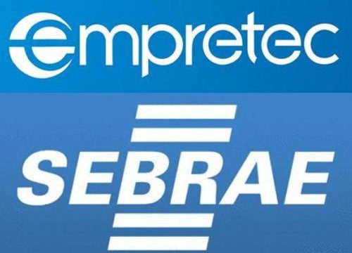 Empretec transforma pequenos negócios de Araguaína