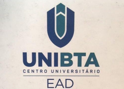 Primeiro Centro Universitário de tecnologia de São Paulo chega a Araguaína