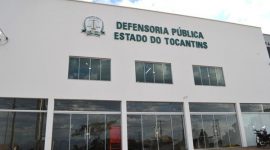 Família consegue liminar da justiça com ação da DPE-TO para sepultar familiar falecido em Araguaína