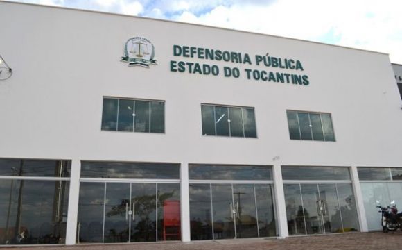 Família consegue liminar da justiça com ação da DPE-TO para sepultar familiar falecido em Araguaína