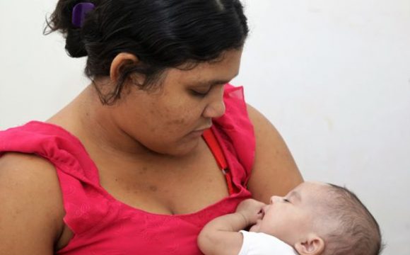 Em três meses, UTI Pediátrica de Araguaína já conta com casos de superação