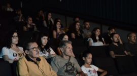 Filmes vencedores do Festival Chico de Cinema e Vídeo participarão de Mostra Itinerante