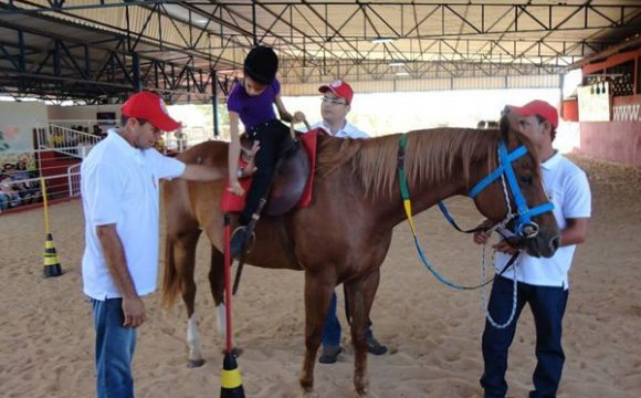 Energisa destina recursos em prol da educação, saúde e inclusão social no Tocantins