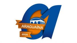 Araguaína terá programação de aniversário com 12 dias de comemorações