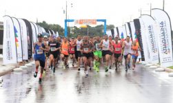 Inscrições para a 34ª Corrida do Trabalhador de Araguaína iniciam nesta quarta-feira, 25