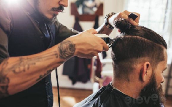 Araguaína recebe pela primeira vez o workshop Barbearia de Sucesso