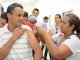 Vacina contra a influenza agora está liberada para toda a população em Araguaína