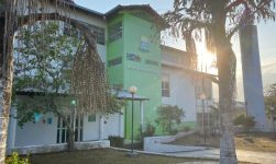 Ebserh lança novo concurso para área médica com mais de 150 vagas