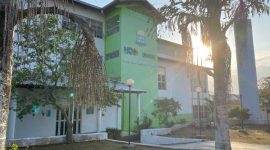 Ebserh lança novo concurso para área médica com mais de 150 vagas